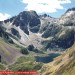 Lac et refuge d'Ilh�ou