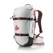 Protector 22