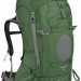 Osprey Ariel 55 Vert