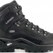 Renegade II Mid GTX