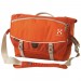 Courier 15''