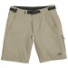 Outbound short