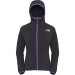 Warp Jacket