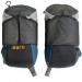 Poches balance pockets photo