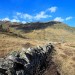 Plateau de Saugu�