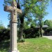 Randonn�e autour de Souyri en Aveyron