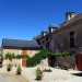 Village de Souyri en Aveyron