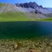 Lac de Souliers