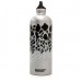 Gourde flint stone 1 l de sigg