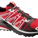 Xr crossmax