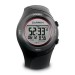 Forerunner 410