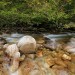 Pause longue dans les Hautes-Pyr�n�es