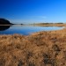 Lac des Salhiens