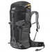 Prolighter 42+