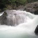 Cascade en vall�e de Cauterets
