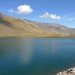 Lac Palluel, randonn�e dans les Alpes au d�part de Dormillouse