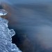 Sculpture de glace