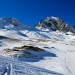 Col du Pourteillon