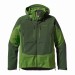Br�che de Roland lors de la mont�e au Casque du Marbor�