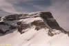 Le Marbor�