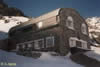 Refuge de Larribet