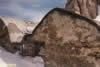Refuge de Tuquerouye