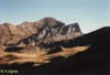 Pic Garlitz