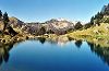 Lac de Bastan inf�rieur