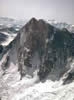 Les Grandes Jorasses