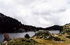 Lac des Pradeilles