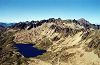 Lac de Port Bielh