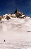 Dent du G�ant