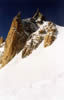 Aiguille du Midi