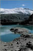 Barrage des Gloriette