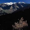 Canigou