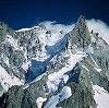 Aiguille du G�ant