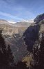 Cirque de Cotatuero