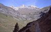 Cirque de Soaso