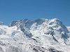 Breithorn