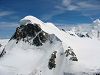 Breithorn