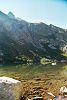 Lac de M�lo