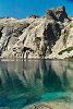 Lac de Capitello