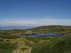 lac Fourchu