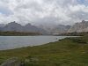 lac LARAMONT