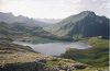 lac d'Esta�ns