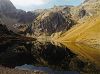 lac d'Ilh�ou