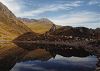 refuge d'Ilh�ou