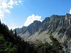 Vall�e des Encantats