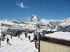 Le Cervin