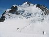 Mont Maudit